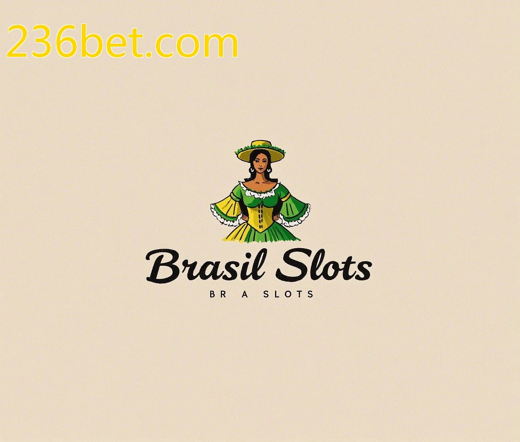 236BET GAME-Apostas