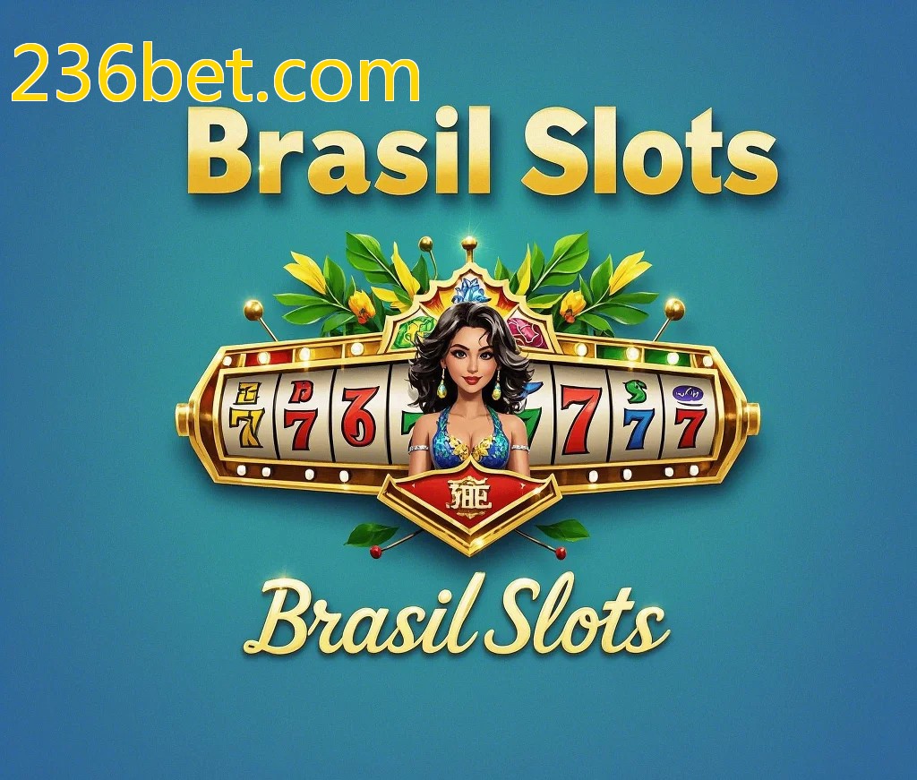 236BET GAME-Slots